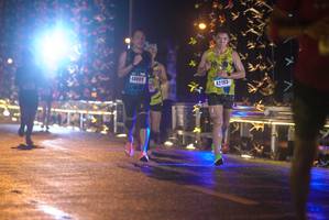 BIB: 40089
                            <button type="button" onclick="openModal(18274600)" class="btn btn-primary btn-sm float-right btn-popup" data-toggle="modal" data-target=".modal-high-quality">
                        <i class="fas fa-shopping-cart"></i> Add to Cart
                    </button>
                                            <button type="button" onclick="isThisMe(18274600, true)" class="btn btn-success btn-sm float-right btn-popup btn-isme hidden" data-toggle="tooltip" data-placement="bottom" title="นี่คือรูปของคุณใช่ไหม คลิกที่นี่เพื่อเอาเข้าอัลบั้ม">
                        <i class="fas fa-plus"></i> Add to album
                    </button>
                    <button type="button" onclick="isThisMe(18274600, false)" class="btn btn-warning btn-sm float-right btn-popup btn-isnotme hidden">
                        <i class="fas fa-ban"></i> Remove from album
                    </button>